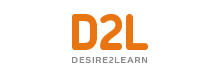 D2L  