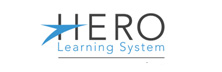 Centric Learning Systems