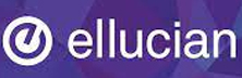 Ellucian