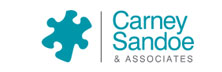 Carney Sandoe & Associatest