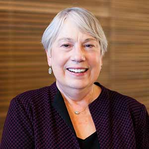 InReach: Taking Online Education to the Next-level