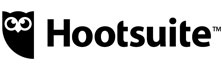 Hootsuite