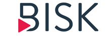 Bisk