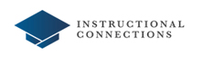 Instructional Connections