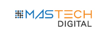 Mastech Digital