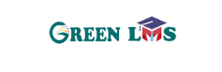 Green LMS