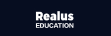 Realus