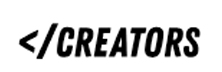 Creators