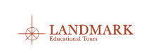 Landmark Educational Tours 