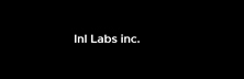 InI Labs Inc.