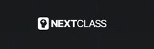 NextClass