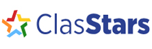 ClasStars