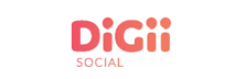DiGii Social