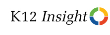 K12 Insight 