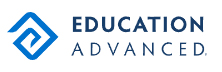 Education Advanced 