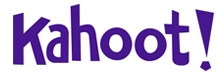 Kahoot!