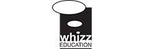 Whizz Education