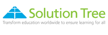 Solution Tree