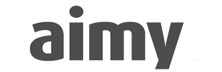 Aimy