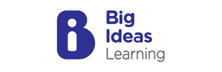 Big Ideas Learning