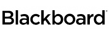 Blackboard