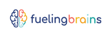 Fueling Brains