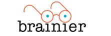 Brainier Solutions