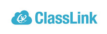 ClassLink