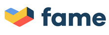 FAME