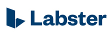 Labster