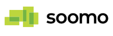 Soomo Learning 