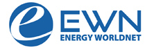 Energy worldnet, Inc.
