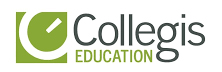 Collegis Education