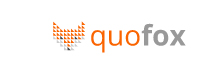 quofox