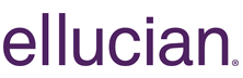 Ellucian