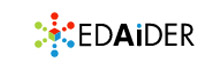 EdAider - Top EdTech Startups in Europe EdAider