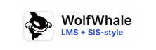WolfWhale