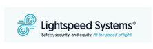 Lightspeed Systems 