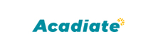 Acadiate