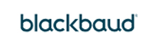 Blackbaud