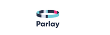 Parlay Ideas