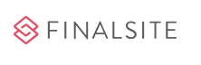 Finalsite 