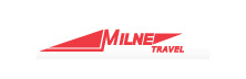 Milne Travel 