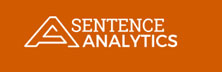 Sentence Analytics