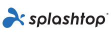 Splashtop