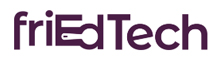 friEdTech