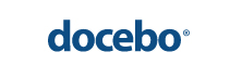 Docebo
