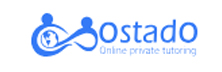 Ostado