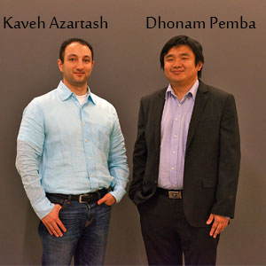 KidSense.ai: An Embedded Speech Recognition System for Children