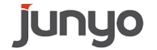 Junyo
